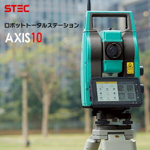 STECy[J[Kiz{ebNg[^Xe[V AXIS10bVOvYW6000m mvYW1000m 6C`J[^b`XN[ S[U[ xTrakd ␳@\ 