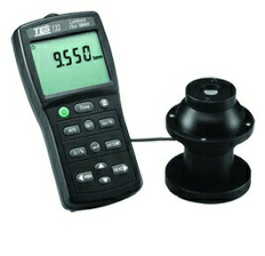 TES y[J[Kiz mTES-133nvEƓxv TES-133