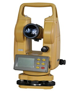 TIME y[J[Kiz mTET100no܋VZIhCgTET100