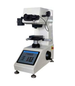 TIME y[J[Kiz fW^}CNrbJ[Xdxv TH710