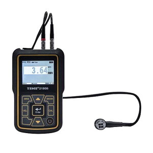 TIMEy[J[Kizgv TIME2180