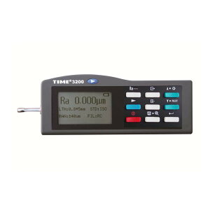 TIME y[J[Kiz mTIME3200n\ʑev Ήp[^13TIME3200