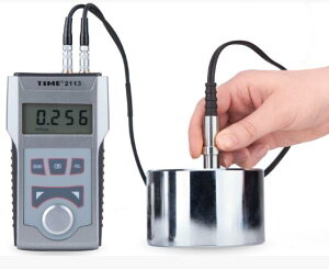 TIME y[J[Kiz mTIME2113ngv x TIME2113