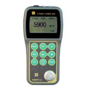 TIME y[J[Kiz mTIME2132ngv ΉTIME2132