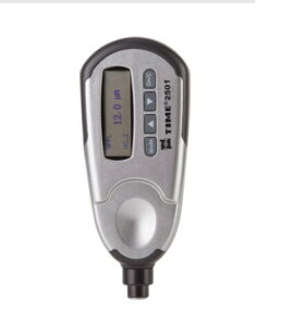 TIME y[J[Kiz mTIME2501nR[eBOv y^ A/PƑ^CvQd TIME2501