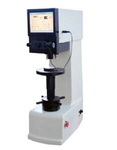 TIME y[J[Kiz 3q^b`XN[@\fW^uldxv d@ i^b`XN[/v^/ 3q/ 2dY/I[g^bgjTIME6205