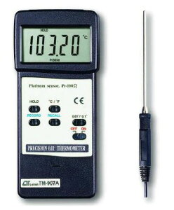 LUTRON y[J[Kiz mTM-907Anxxv TM-907A