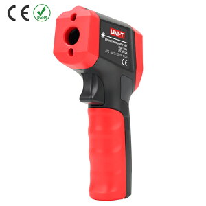 UNI-Ty[J[KizԊOxv UT301C+bxĎ x ˗ A[ zd/A@̌ HVAC @̃eiX ԗ̃guV[eBO