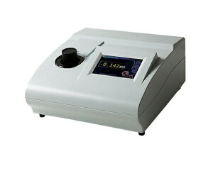 REX y[J[Kiz x`gbvxv WGZ-100