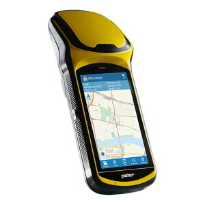 SOUTHy[J[KizGISnhwhV[o[ X6@Android5.1/6.0 ^5C`HD^b`XN[ ̌T|[g microUSB|[g Windows\tgEFA Bluetooth WiFi IP67 3.7V 7200mAh`EC