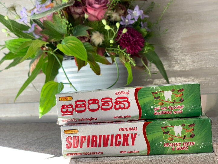 楽天市場】SUPIRIVICKY スピルヴィッキー マイルド歯磨き粉 110g 1本 画像と違う商品になります。 : 天然ヘナの白髪染め専門店aozora 楽天市場】SUPIRIVICKY スピルヴィッキー マイルド歯磨き粉 110g 1本 画像と違う商品になります。 : 天然ヘナの白髪染め専門店aozora