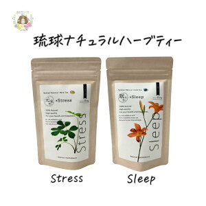 yz n[ueB[ Iׂ2 i` eB[obN Y mJtFC  Y @bNX z XgX XN  N OX o^