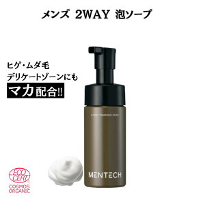 Y2WAYA\[v fP[g][ VF[rO Ђ XLwbhɂ  ɂ AR 40 50  A`GCWO