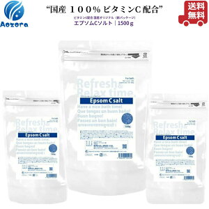 Gv\C\g p 4500g (1500g×3 )r^~Cz   fgbNX  VR̃~l x Y ōiGv\\g oX\g Xv[t tbgoXɂœK SIMURA 