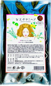 wi 100VR {^jwA uhwi 100g уn[u{wi{CfBS I[KjbN wiVv[  wiJ[ g[gg ё΍ AAA ubN uE  