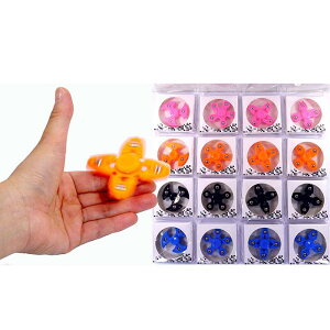 yIzoGeBXsi[y16z@ߋ@ii@Cxg@nhXsi[@b@̎