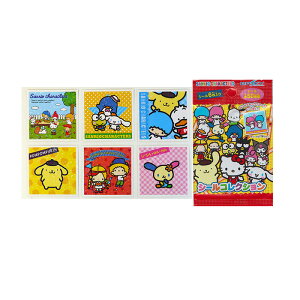 TILN^[Y@V[RNVy20zLN^[@Aj@@Cxg@ii@V[@̎