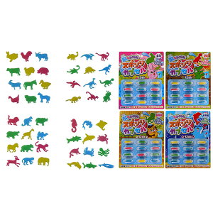 łӂށIX|WJvZy12zyXIXXzii@@@@@@ف@Aj}@ω@JvZ@@v[@C@̎