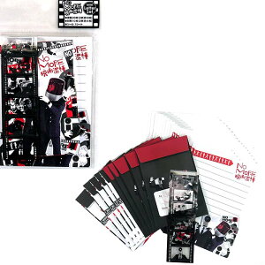 ~j^[Zbg fD_ 2ly10zii@^[@莆@Cxg@@ⳁ@̎