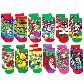 楽天市場 ディズニー 関連作品不思議の国のアリス 靴下 レッグウェア キッズファッション キッズ ベビー マタニティの通販