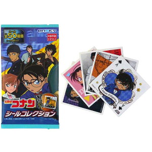 䂤pPbgTRi V[RNVy20zii@Cxg@LN^[@V[@Aj@@}K@̎@̎