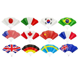 qy24zG݁@ii@Cxg@@{@AJ@CMX@I[XgA@Ji_@؍@C^A@hCc@@uW@XEF[f@̎