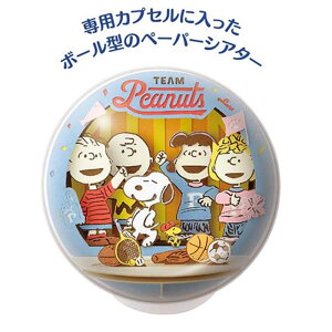 yIzs[ibc y[p[VA^[ {[y1zXk[s[@LN^[@@Ntg@ii@Cxg@gݗā@VR[