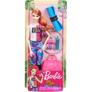 o[r[ tBbglXZbgy1Zbgzl`@h[@̎q@@ii@܂@q@ւ@@̎