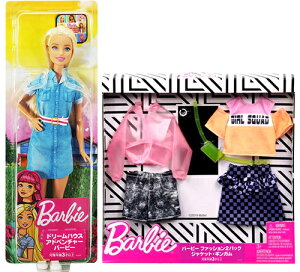 o[r[ h[nEXAhx`[l`mZbgy1Zbgzl`@h[@̎q@@ii@܂@q@ւ@@̎