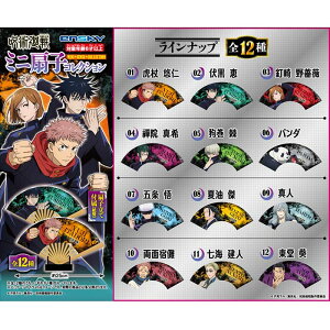 yIzp ~jqRNVy12zp@Wv@@}K@Aj@Cxg@ii@̎