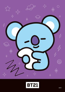 �y���������I�zBT21 No208-058 BT21 KOYA �p�Y���y1���z�L�����N�^�[�@�i�i�@�C�x���g�@BT21�@�G���X�J�C�@�W�O�\�[�p�Y���@�p�Y���@�̎���