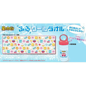 ̃J[rB ӂN[^I J[rBƃXC[cy1zLN^[@̃J[rB@J[rB@ObY@RNV@ii@GXJC@^I@̎@CV@XCb`@Nint