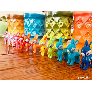 v`orG tBMA}XRbgy12zv`orG@}XRbg@LN^[@ObY@@ߋ@ii@Cxg@@Jt@vCiJ@̎