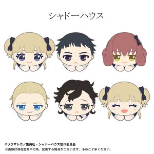 yIzVh[nEX ͂LRNVy1BOX(6)zVh[nEX@Wv@@}K@Aj@Cxg@ii@̎