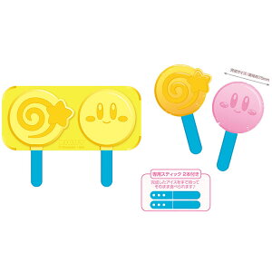 yIz̃J[rB ACXLfB[[hy1zLN^[@̃J[rB@J[rB@ObY@RNV@ii@GXJC@ACX@ACXLfB[@^