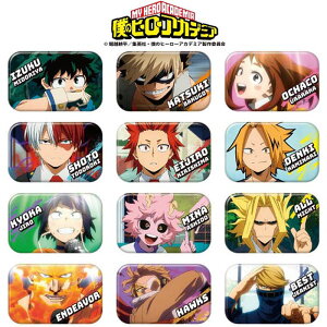 yIzl̃q[[AJf~A ܂邩JobW 6y12zAj@LN^[@er@@}K@ObY@ii@JobW@ʁ@obW@GXJC@̎