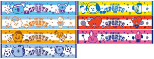 klBT21 tFCX^I(WK[h^Cv) 7Zbgy1ZbgzLN^[@ii@Cxg@BT21@GXJC@tFCX^I@̎
