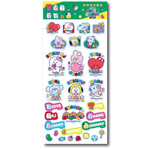 BT21 }XNV[ xr[ 1y12zLN^[@ii@Cxg@BT21@GXJC@V[@}XN@}XNV[@̎