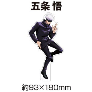 yIzp 1/10ANX^h ܏y1zp@Wv@@}K@Aj@Cxg@ii@GXJC@AN@X^h@̎