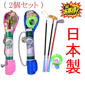 X[p[~jSty2z@ii@ߋ@Cxg@St@Nu@{[***@̎