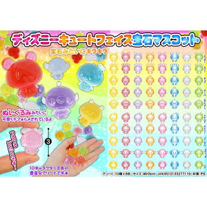 fBYj[L[gtFCX΃}XRbgy100zLN^[@fBYj[@  Ղ@čՂ@܂Ƃߔ@ii@Cxg@@pi@̎