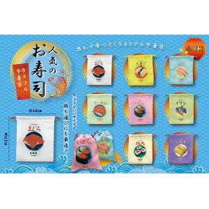 lĈi JtВ܁y32zObY@ii@Cxg@oGeBG݁@[@i@@@В@̎