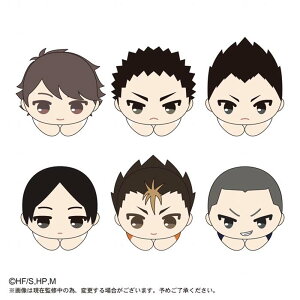 yIznCL[!! ͂LRNV4y1BOX(6)znCL[@Wv@@}K@Aj@Cxg@ii@̎