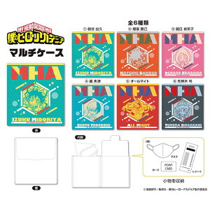 yIzl̃q[[AJf~A@}`P[Xy18zqAJ@Wv@@}K@Aj@ObY@LN^[@ii@Cxg@}`P[X@P[X@