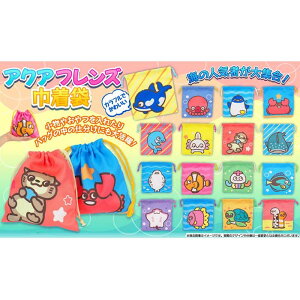 ANAtYВ܁y16zC@@@@ObY@ii@Cxg@[@Jt@@H܁@@d@В@̎