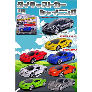 VCjOy12z~jJ[@@ߋ@ii@Cxg@@_CLXg@X|[cJ[@ԁ@̎