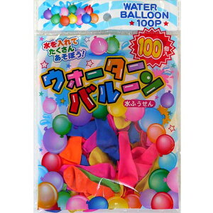 EH[^[ o[ 100Py12zӂ@D@BALLOON@o[@q@@ӂ@AEghA@OVс@̎