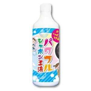 y傫V{ʗpzpt V{ʉt(1,000ml)y1{z1L@1000ml@ڂʁ@BUBBLE@ou@ii@q@AEghA@V{ʕ[t@@p[eB@̎