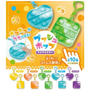 vbV|bv ^C_CJ[y25z@ߋ@ii@Cxg@炩@\tg@XNC[Y@NZ@XgX@Q[@S[|bv@ā@s@嗬s@lC@