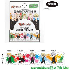 xW[Y@_CJbg MASKINGTAPEy12ܓzAj@LN^[@er@@}K@ObY@ii@Cxg@}XLOe[v@_CJbg@̎